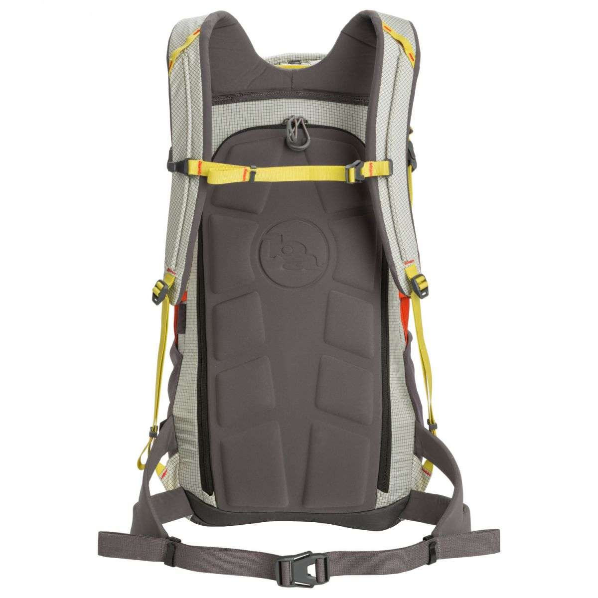 Big Agnes Ditch Rider 32L Backpack | 68travel
